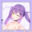 2026-04-04 20:00の投稿