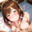 2026-04-04 21:56の投稿