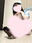 2026-04-06 20:00の投稿