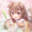 2026-04-04 19:45の投稿