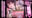 2026-04-08 21:00の投稿