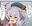 2026-04-04 20:09の投稿