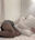 2026-04-07 19:00の投稿