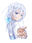 2026-04-06 00:00の投稿