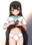 2026-04-05 00:02の投稿