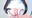 2026-04-05 18:00の投稿