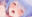 2026-04-05 18:00の投稿
