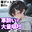2026-04-06 21:00の投稿