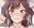 2026-04-05 10:59の投稿