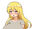 2026-04-05 11:19の投稿