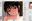2020-07-04 19:14の投稿