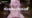2026-04-05 12:16の投稿