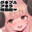 2026-04-05 14:37の投稿