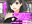 2026-04-19 21:00の投稿