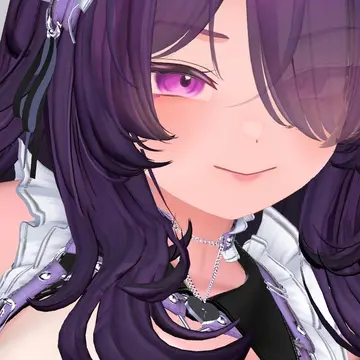 nioh_yomo_underboob