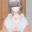 2026-05-30 19:25の投稿