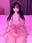 2026-04-05 19:07の投稿