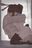 2026-04-05 20:00の投稿