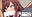 2026-04-05 20:00の投稿