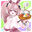 2026-04-05 20:00の投稿