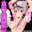 2026-04-09 16:30の投稿