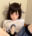 2026-04-05 20:47の投稿