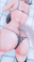 2026-04-05 22:00の投稿