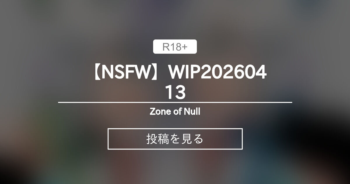 Sitemapcdatahttpsrfswindecoocombite 18 Cmnull