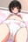 2026-04-06 00:00の投稿