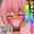2026-04-06 00:00の投稿