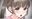 2026-04-06 00:15の投稿