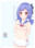 2026-04-06 00:57の投稿