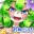 2026-04-06 10:00の投稿