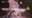 2026-04-06 10:12の投稿