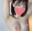 2026-04-07 00:00の投稿