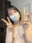 2026-04-12 00:00の投稿