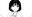 2026-04-06 11:34の投稿
