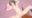 2026-04-08 00:00の投稿