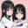 2026-04-06 16:00の投稿
