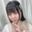 2026-04-06 19:00の投稿