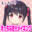 2026-04-07 21:00の投稿