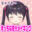 2026-04-08 21:00の投稿