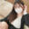 2026-04-06 20:00の投稿