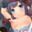 2026-04-11 19:00の投稿