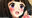 2026-04-06 17:45の投稿
