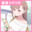 2026-04-06 19:18の投稿
