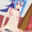 2026-04-06 20:00の投稿