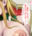 2026-04-06 22:14の投稿