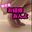 2026-04-11 10:00の投稿