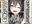 2026-04-24 23:00の投稿